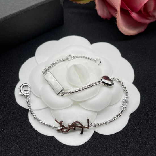 YSL Bracelet