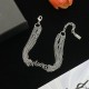 YSL Bracelet