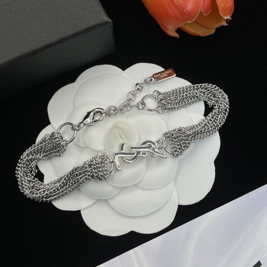 YSL Bracelet