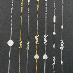 YSL Bracelet