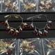 YSL Bracelet