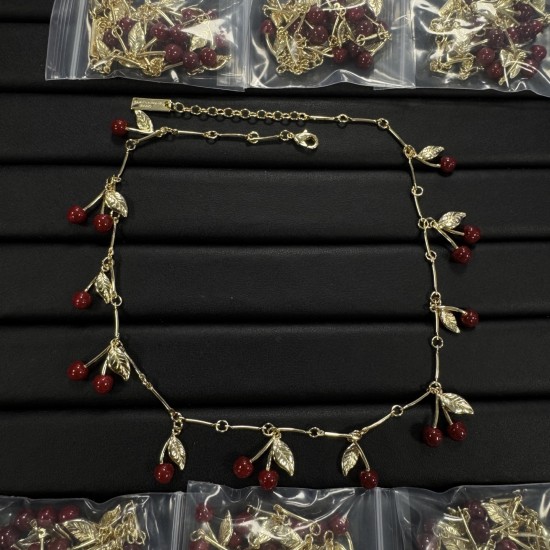 YSL Bracelet