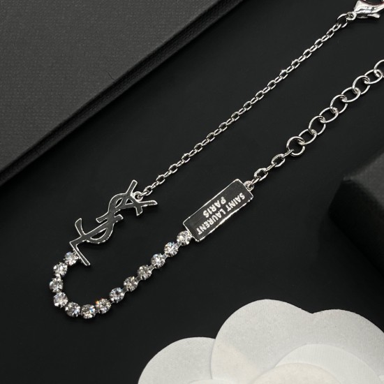YSL Bracelet