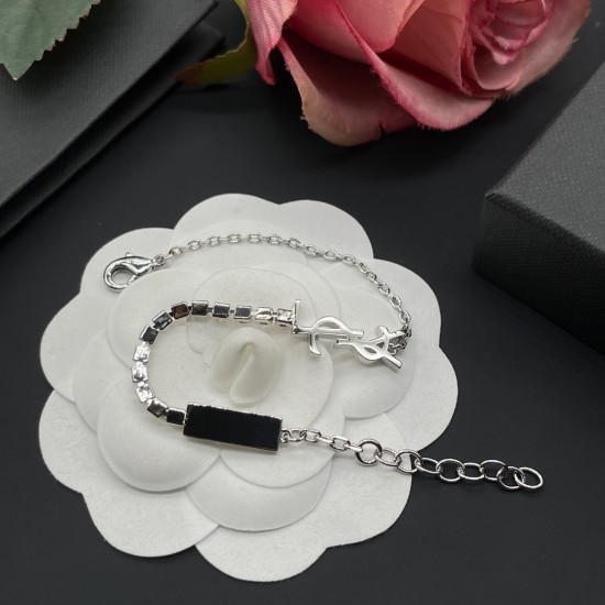 YSL Bracelet