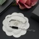 YSL Bracelet