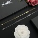 YSL Bracelet