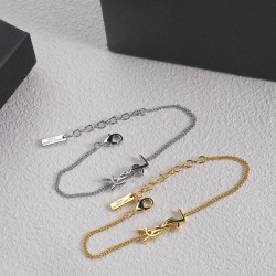 YSL Bracelet