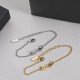 YSL Bracelet
