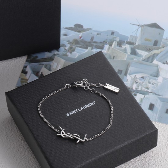YSL Bracelet