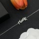 YSL Bracelet