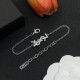 YSL Bracelet