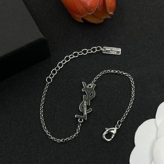 YSL Bracelet