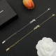 YSL Bracelet