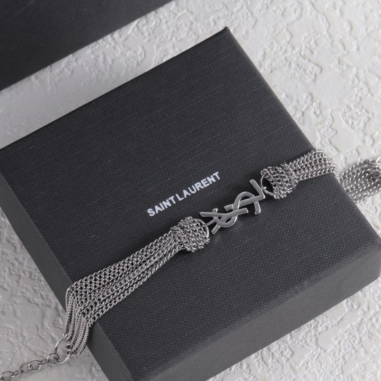YSL Bracelet