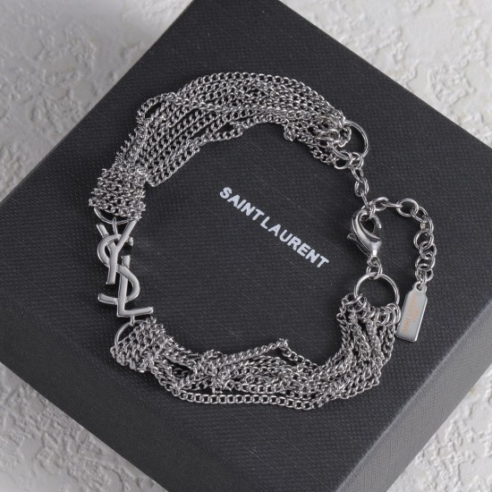 YSL Bracelet