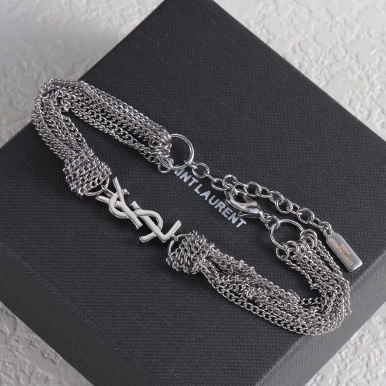 YSL Bracelet