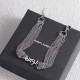 YSL Bracelet