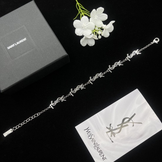 YSL Bracelet