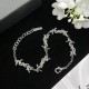 YSL Bracelet
