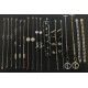 YSL Bracelet