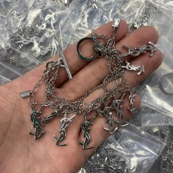 YSL Bracelet