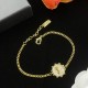 YSL Bracelet