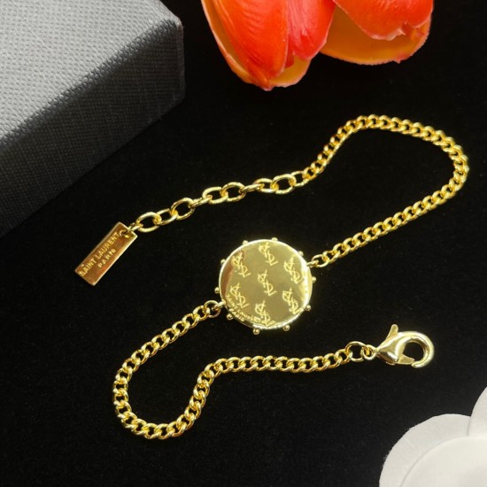YSL Bracelet