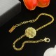 YSL Bracelet