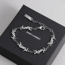 YSL Bracelet