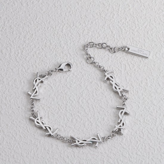 YSL Bracelet