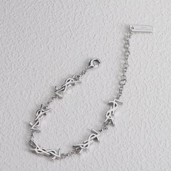 YSL Bracelet