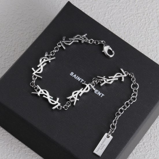 YSL Bracelet