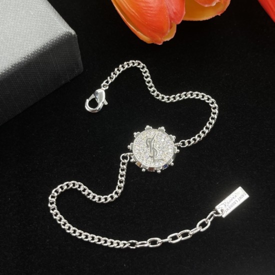 YSL Bracelet