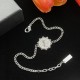 YSL Bracelet