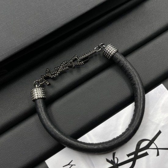 YSL Bracelet