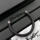 YSL Bracelet