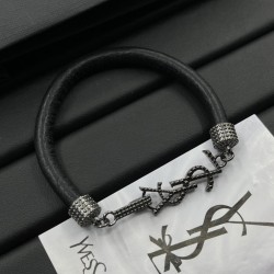 YSL Bracelet