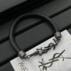 YSL Bracelet