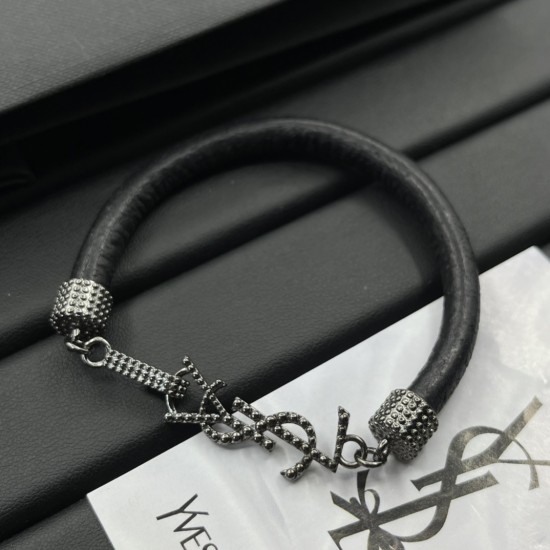 YSL Bracelet