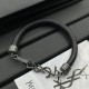 YSL Bracelet