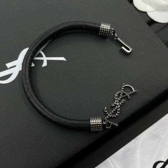 YSL Bracelet