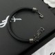 YSL Bracelet