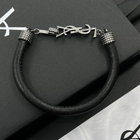 YSL Bracelet