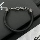 YSL Bracelet