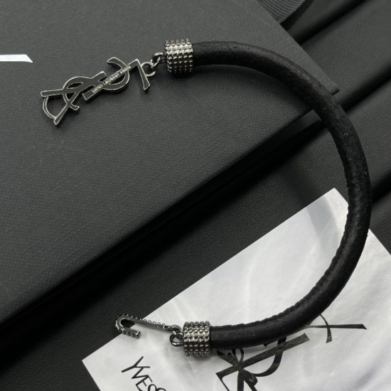 YSL Bracelet