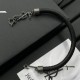 YSL Bracelet