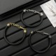 YSL Bracelet