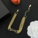 YSL Bracelet