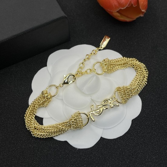 YSL Bracelet