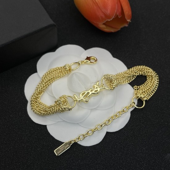 YSL Bracelet